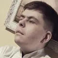 Я Евгений, 34, знакомлюсь для постоянных отношений в Сенно