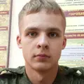 Виталий из Витебска, ищу на сайте знакомства без обязательств
