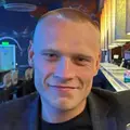 Я Назар, 25, знакомлюсь без обязательств в Ирпене