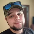 Я Vlad, 24, знакомлюсь для регулярного секса в Черкассах