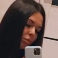 Я Кристина, 29, из Гомеля, ищу знакомства без обязательств