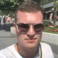 Я Daniil, 26, знакомлюсь для приятного времяпровождения в Херсоне