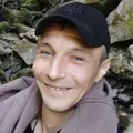 Назар из Дружковки, мне 39, познакомлюсь на одну ночь