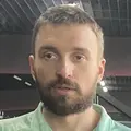 Я Ruslan, 34, из Киева, ищу знакомства без обязательств