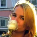 Милана из Гомеля, ищу на сайте секс на одну ночь