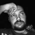 Я Владимир, 34, знакомлюсь без обязательств в Краматорске