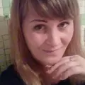 Я Ирина, 35, из Альметьевска, ищу знакомство для приятного времяпровождения