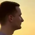 Я Вячеслав, 26, знакомлюсь для вирта в Бресте