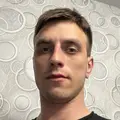 Олександр из Киева, мне 27, познакомлюсь для постоянных отношений