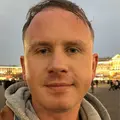 Я , 26, знакомлюсь для дружбы в Франкфурте-на-майне