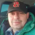 Andrew из Талгара, ищу на сайте приятное времяпровождение