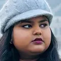 Я Convivial, 26, знакомлюсь для общения в Дрогобиче