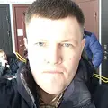 Я Макс, 43, знакомлюсь для регулярного секса в Борисове