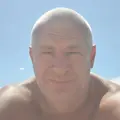 Я Артем, 48, из Житомира, ищу знакомство для общения