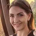 Анна из Полтавы, ищу на сайте приятное времяпровождение