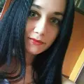 Юльчик из Ровно, мне 30, познакомлюсь для вирта