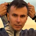Владимир из Симферополя, ищу на сайте без обязательств