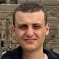 Я Демян, 20, из Йены, ищу знакомства без обязательств