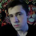 Я Дмитрий, 21, знакомлюсь для регулярного секса в Люботине