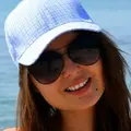 Я Марина, 30, из Северодонецка, ищу знакомство для вирта