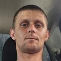 Я Петя, 32, знакомлюсь без обязательств в Киеве
