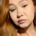 Я Lina, 20, из Самары, ищу знакомство для общения