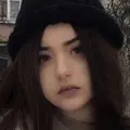 Я Mariiiia, 22, из Киева, ищу знакомство для общения