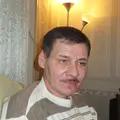 Игорь из Подольска, ищу на сайте регулярный секс
