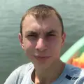 Ігор из Киева, мне 28, познакомлюсь без обязательств