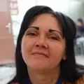 Я Макс, 39, знакомлюсь в Павлограде