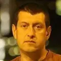 Я Роман, 40, знакомлюсь для постоянных отношений в Глухівших