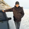 Сергей из Северобайкальска, ищу на сайте секс на одну ночь