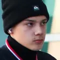 Андрей из Екатеринбурга, мне 19, познакомлюсь для без обязательств