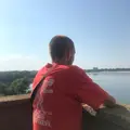 Я Иван, 21, из Горишних Плавней, ищу знакомство для постоянных отношений
