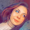 Анастасия из Гомеля, мне 22, познакомлюсь для общения