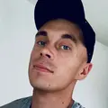 Дмитрий из Конотопа, ищу на сайте знакомства без обязательств