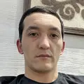 Я Islam, 27, из Павлодара, ищу знакомство для постоянных отношений