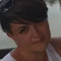Я Анна, 45, знакомлюсь для приятного времяпровождения в Пятигорске