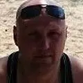 Алексей из Лобни, мне 47, познакомлюсь для секса на одну ночь
