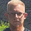 Я Павел, 29, из Умани, ищу знакомство для приятного времяпровождения