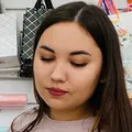 Я Айгуль, 23, знакомлюсь для вирт в Ишимбае
