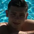 Юрій из Львова, мне 24, познакомлюсь для секса на одну ночь