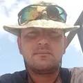 Я Alex, 46, из Сум, ищу знакомство для общения