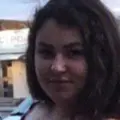 Я Лера, 23, из Одессы, ищу знакомство для постоянных отношений