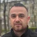 Vyacheslav из Першотравенска, ищу на сайте знакомства на одну ночь