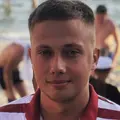 Я Ваня, 27, знакомлюсь для приятного времяпровождения в Кропивницком