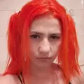Я Женя, 22, знакомлюсь для регулярного секса в Одессе