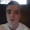 Я Макс, 19, из Подольска, ищу знакомство для общения