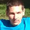 Я Володимир, 33, знакомлюсь на одну ночь в Тростянце