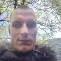 Виталий из Мариуполя, ищу на сайте знакомства без обязательств